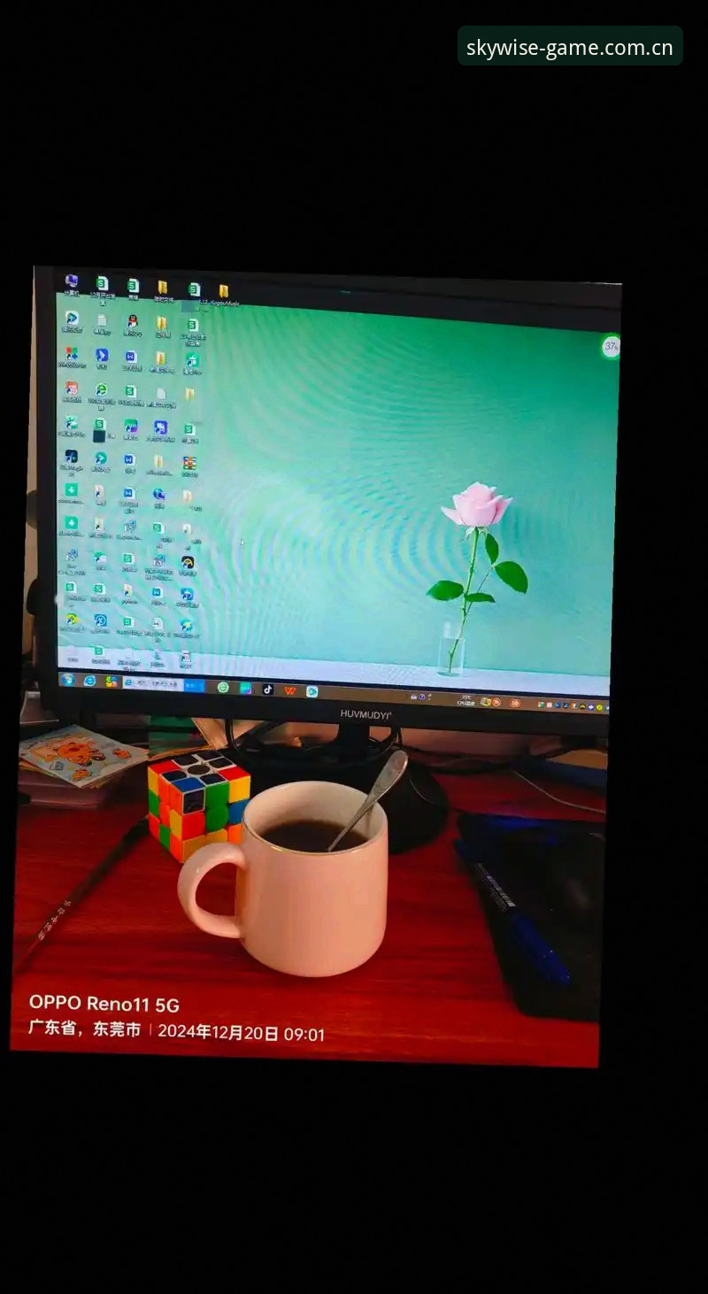 周六下午，我坐在电脑前泡了杯茶，习惯性打开星空体育平台，想提前看看这轮中超的盘口和阵容动态。屏幕弹出的津门虎队备战新闻，让我多盯了几秒——这轮客场打重庆铜梁龙，时间紧，人员又不算齐整，石炎还在拉伤恢复期，训练场上估计又得少一个能跑的人。看着看着，我顺手在体育综合网页版2025常见问题里翻了翻这场比赛的直播信号覆盖情况——毕竟客场作战，转播机位和设备调试总让人心里没底。
