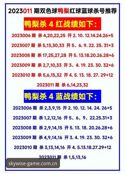 体育综合网页版2025使用指南最新动态：多端互通实测与V3入口避坑要点