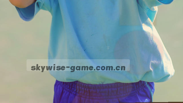 文件入粉碎机叶片绞碎成颗粒